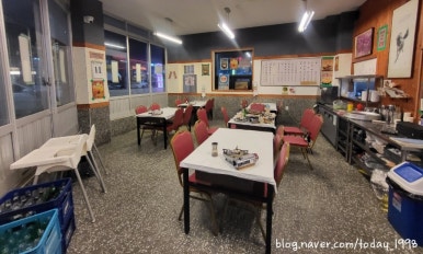 삼평식당 청주율량점 이미지