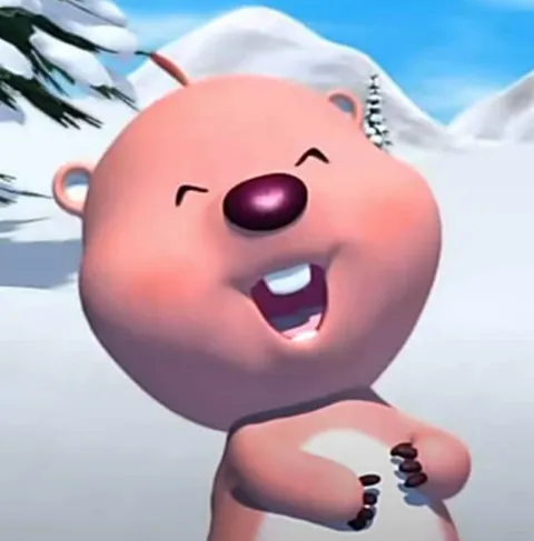 영광통닭 이미지