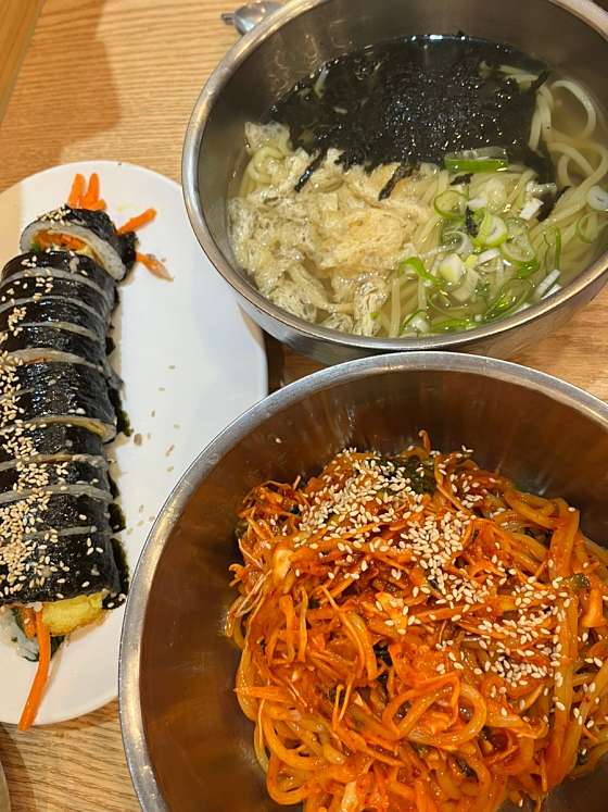 미아리우동집 이미지