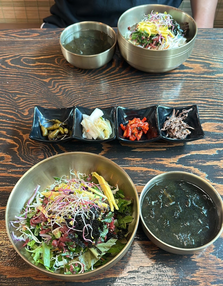 경백 이미지