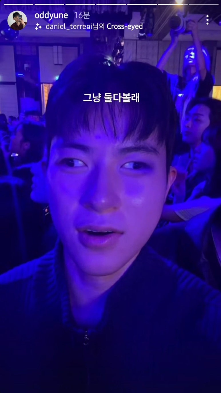 둘셋 이미지