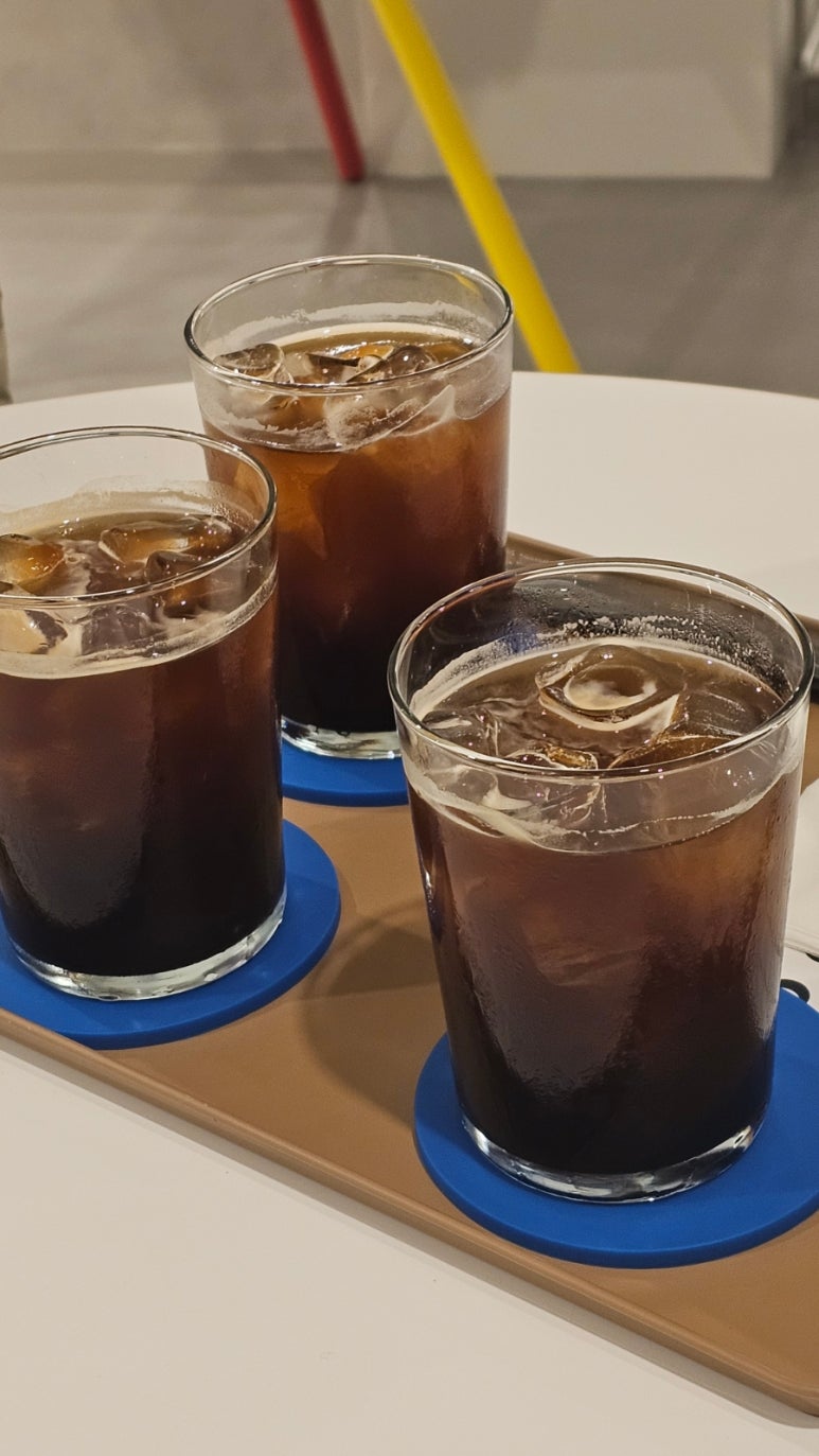 (주) 먹거리 이미지