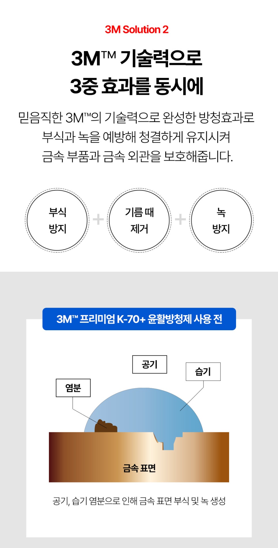 프로원 이미지