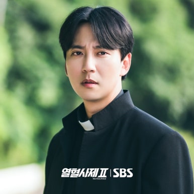 빅웨이브 픽쳐스 이미지