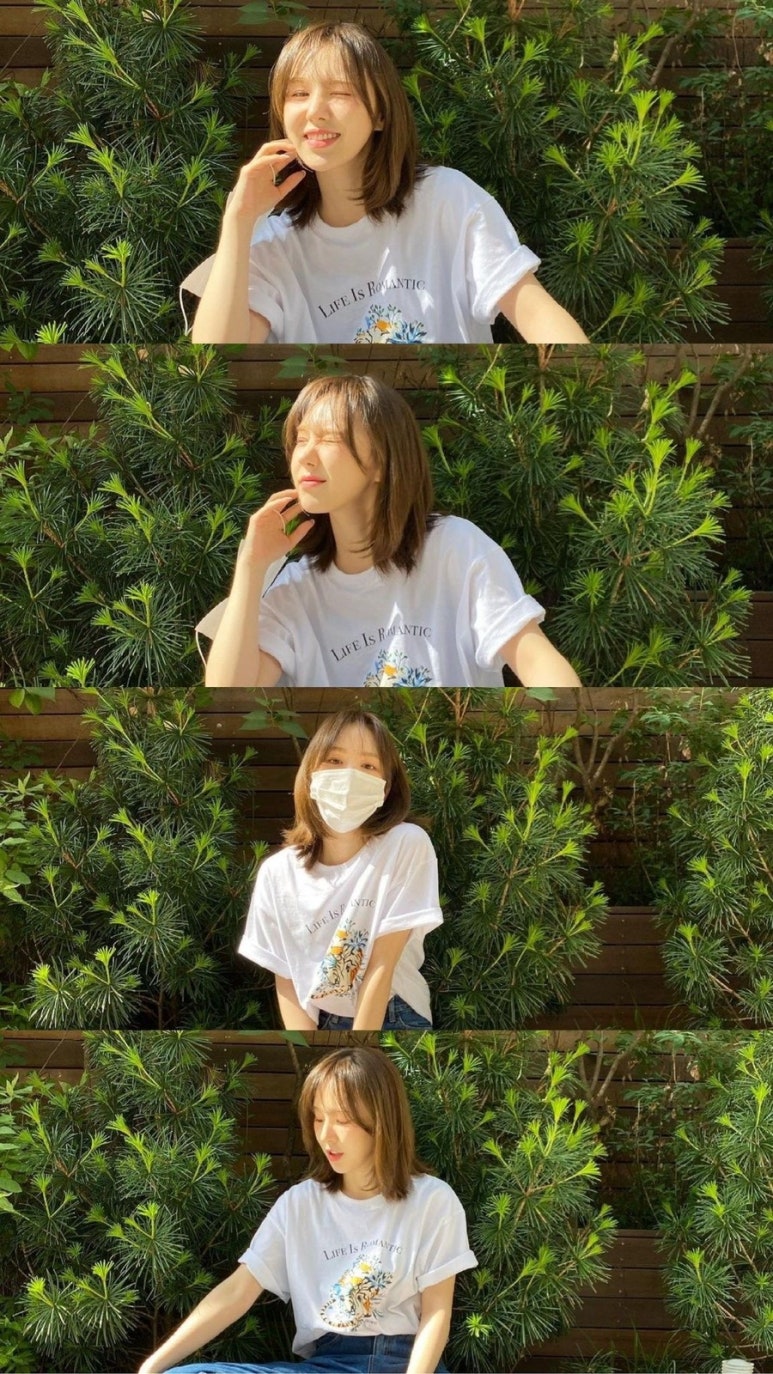 더펌 이미지
