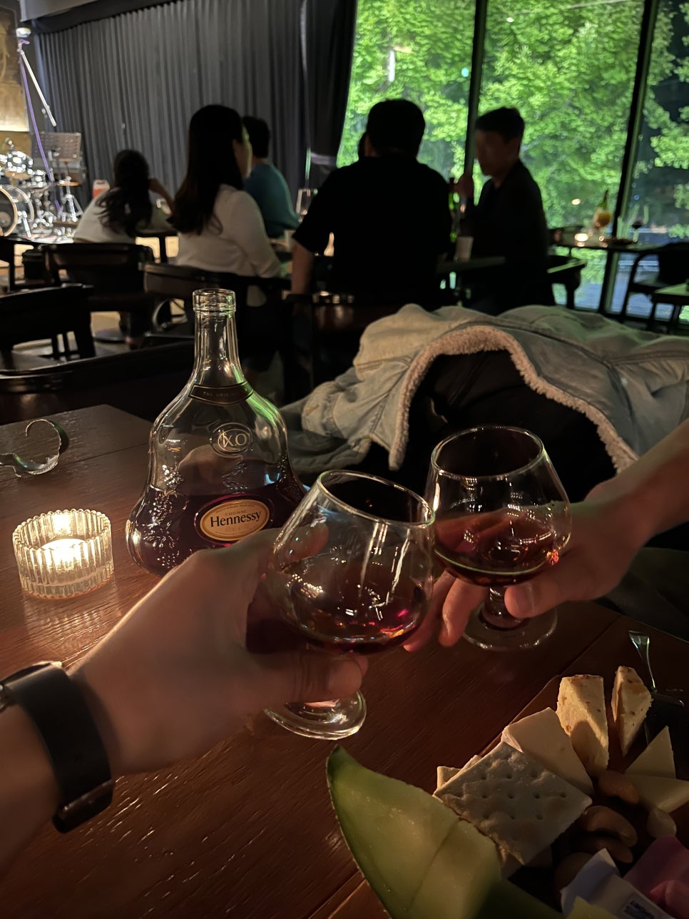 베리어스 이미지