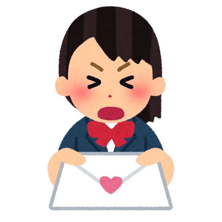 인생은 예술 이미지