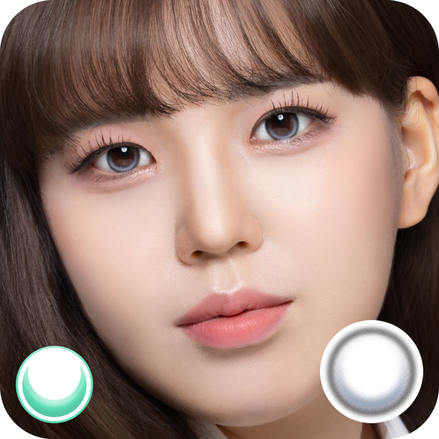 블루블링 이미지