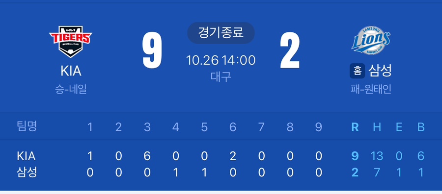 당연이 이미지