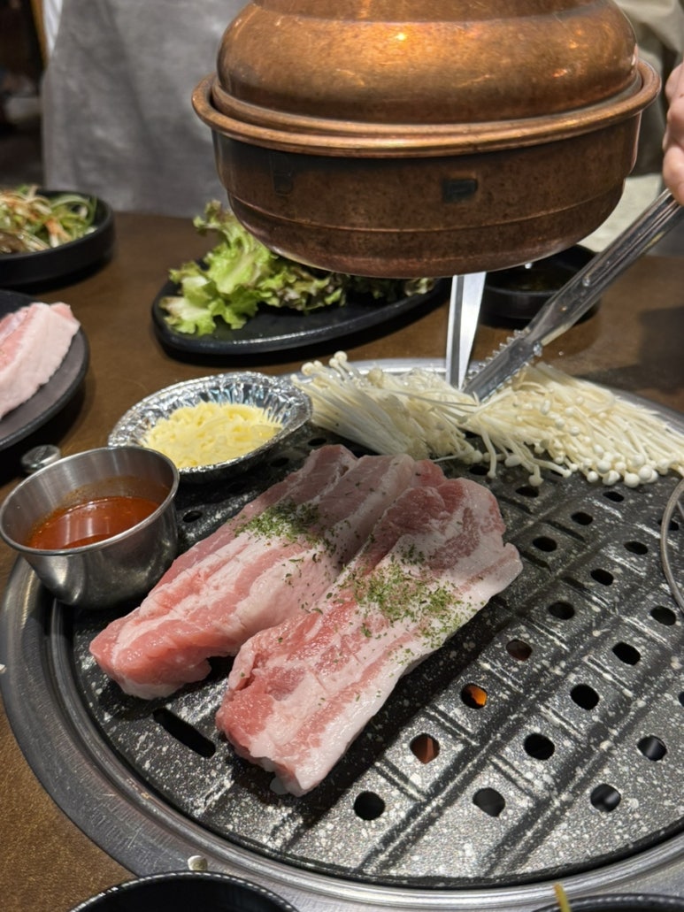 정연축산 이미지