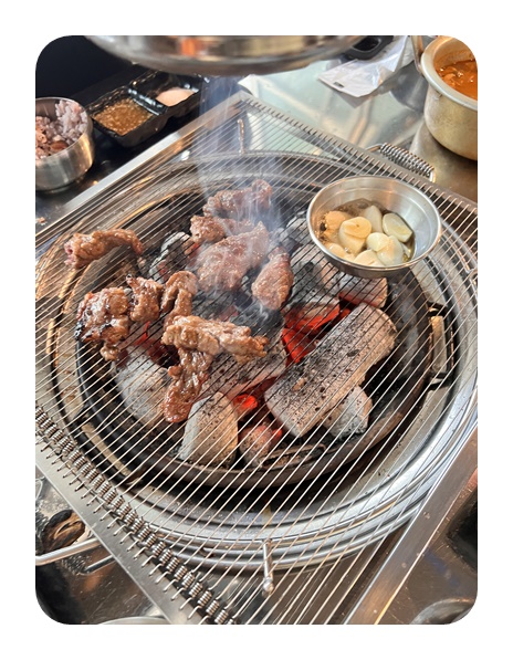 식껍별관 이미지