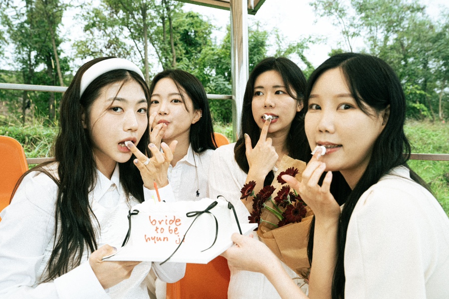 경산수타손짜장 이미지