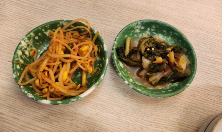 새마을전집 이미지