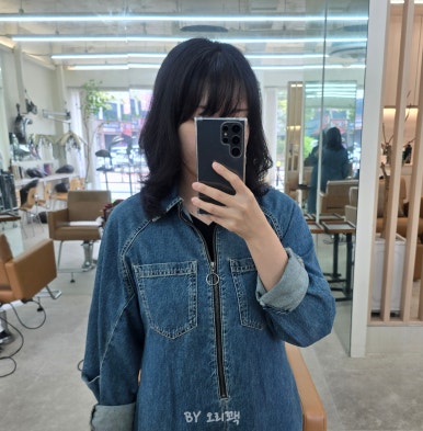 살롱드푸즈 이미지