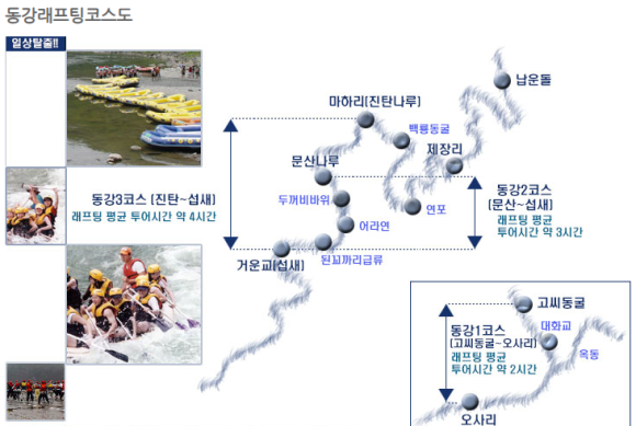 한반도리버2 이미지