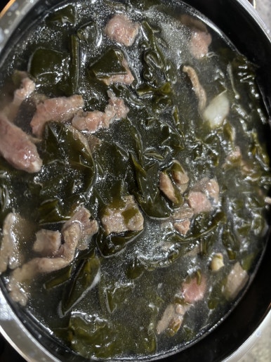 뚜레쥬르진주 이미지