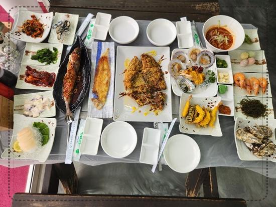 토박이회센타 이미지