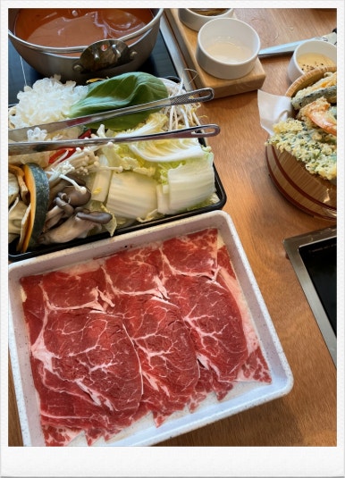 샤브반하다 이미지