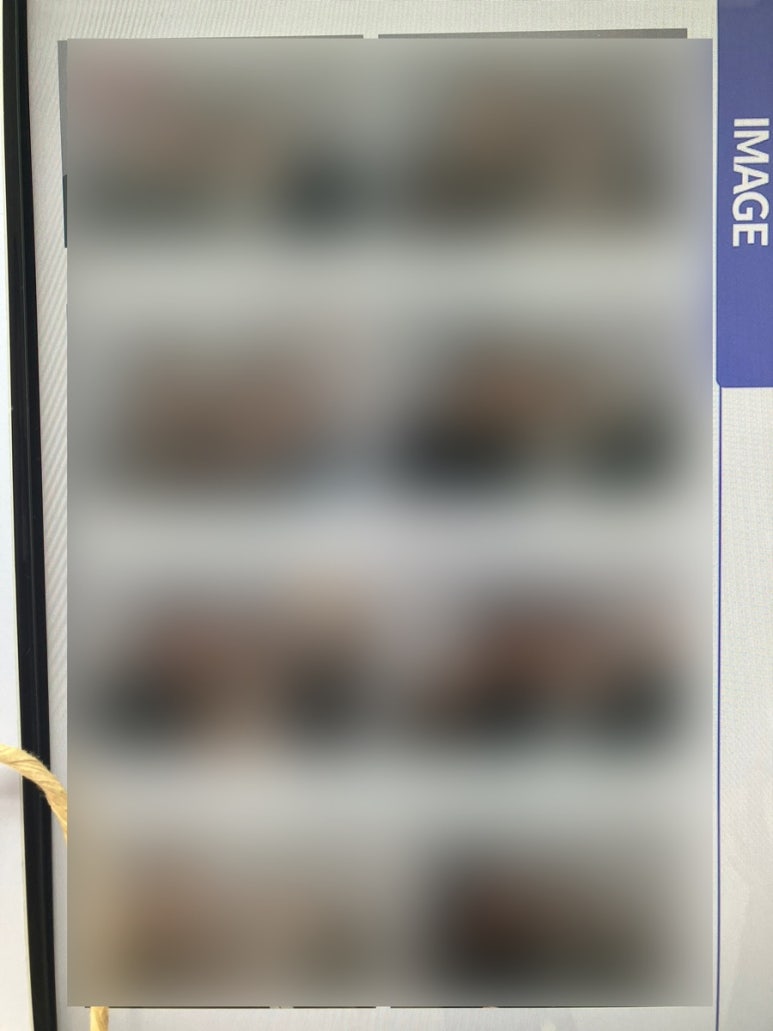 포토시그니처덕수궁 이미지