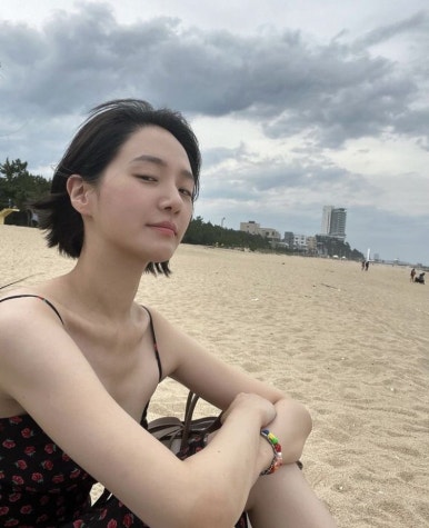 아이디헤어아현뉴타운점 이미지