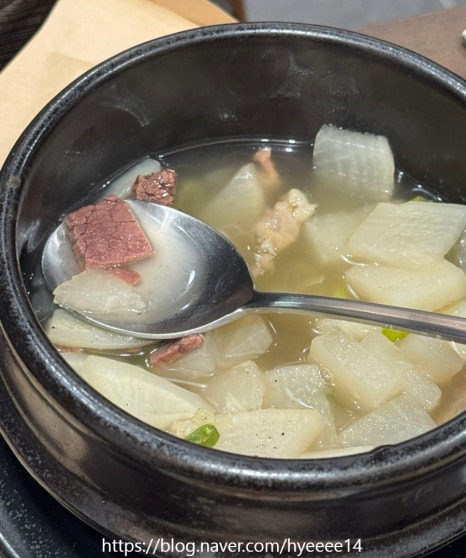 하누한우정육점 이미지