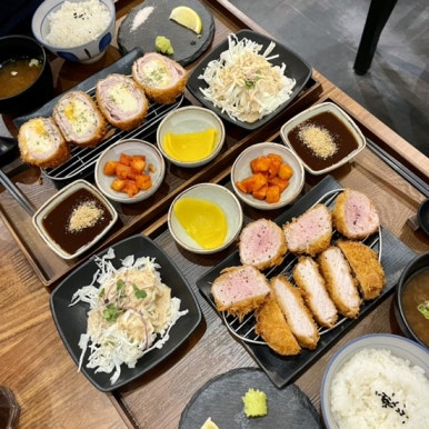 텐퍼센트커피양천향교점 이미지