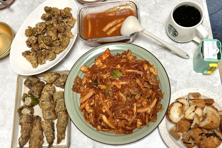 치킨42.195 이미지