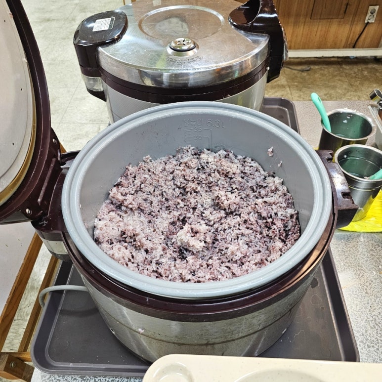 중앙올리브 사진 3