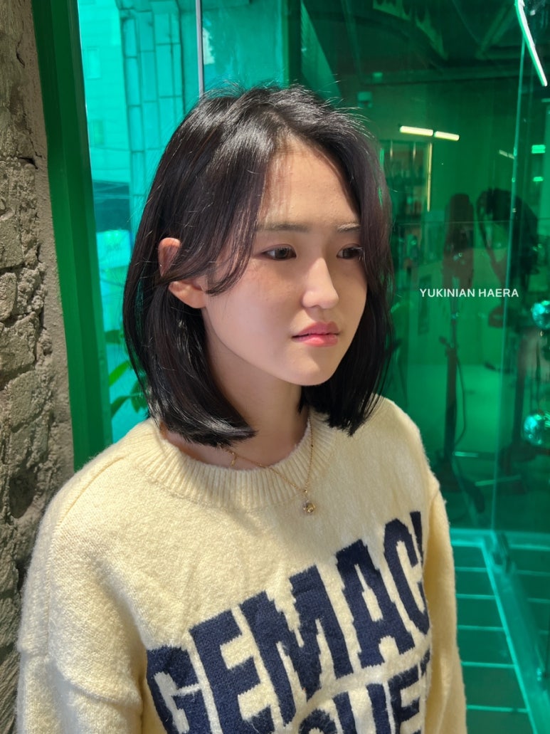 더펌 이미지
