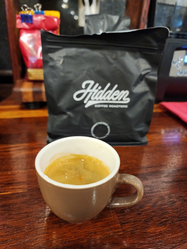커피모이라(coffee moira) 이미지