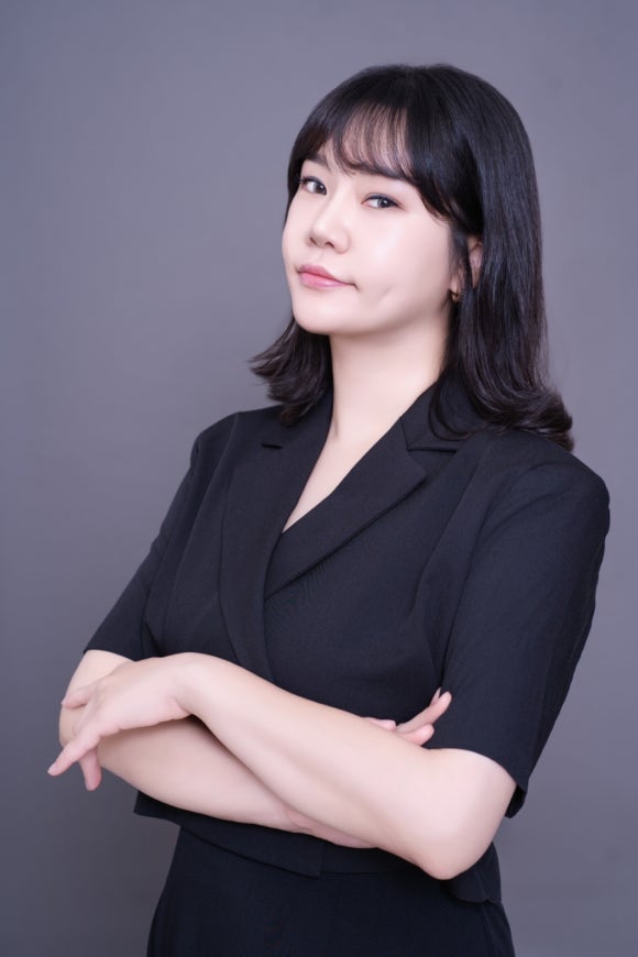 백설공주 에스테틱 이미지