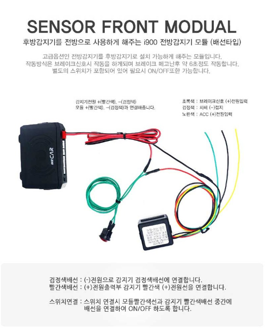 비즈카 이미지