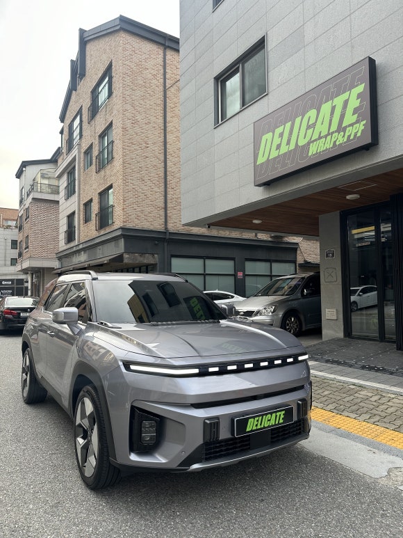 델러컷 이미지