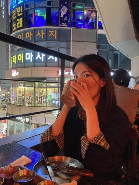 테하노텍스멕스바베큐 이미지