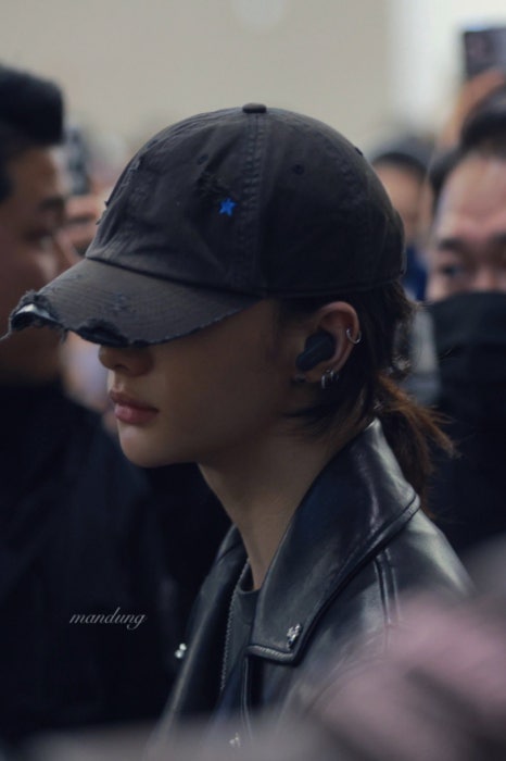 달인만두 이미지