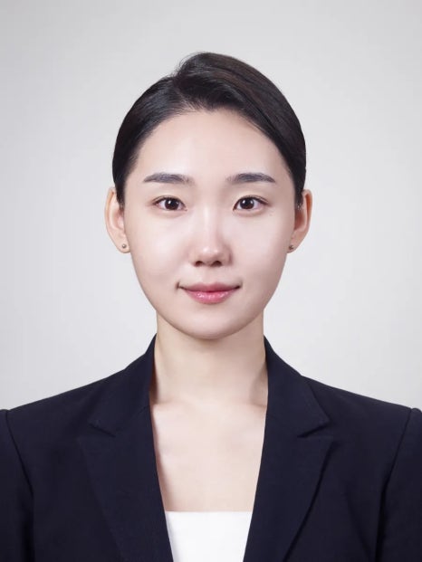 나무헤어 이미지