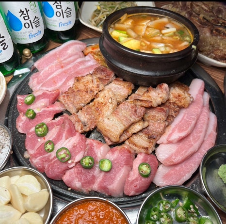 꾸이꾸이 이미지