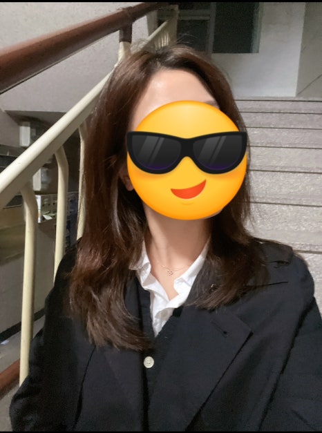 취중닭발신대점 이미지