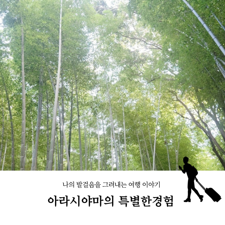 가이아커피 이미지