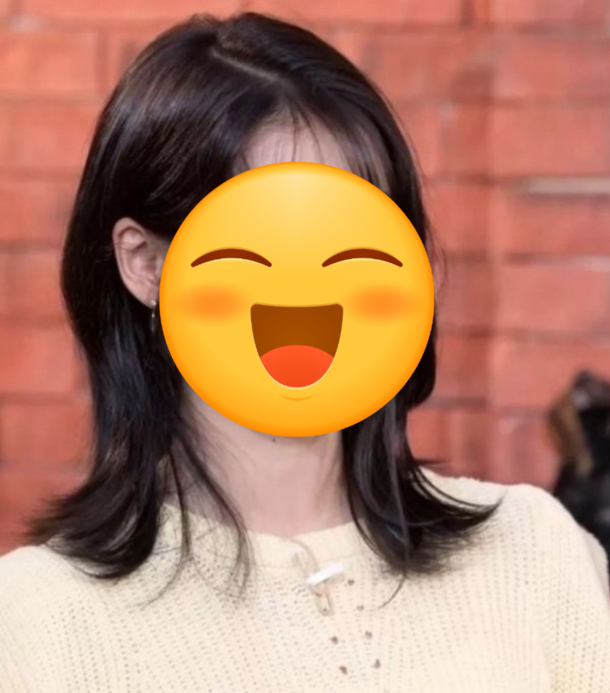 엔진미용실 이미지