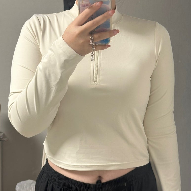 이토록;래쉬 이미지