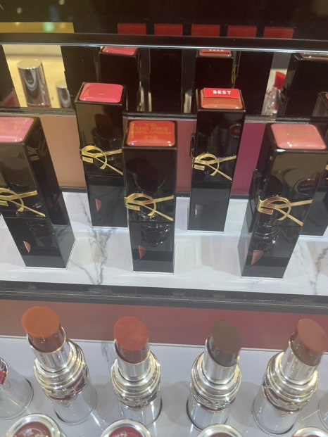 카네기미인클럽 이미지