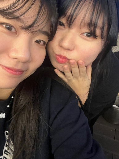 애은 이미지
