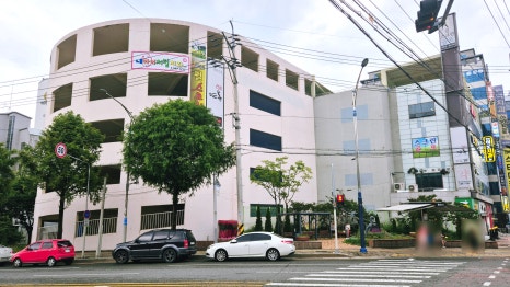 우리이웃치과의원 이미지
