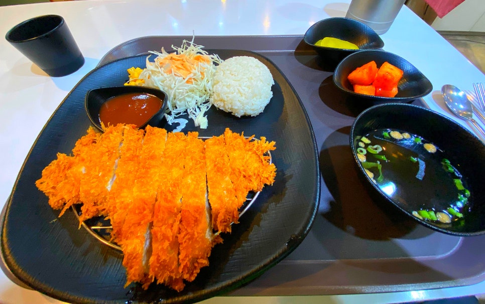 돈바라기 이미지