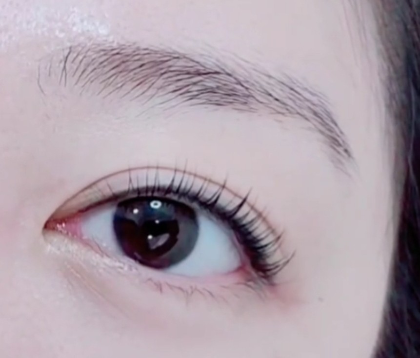 루미에르살롱 이미지