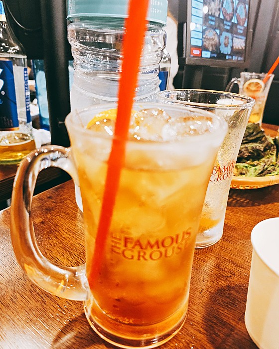 주현식당 이미지