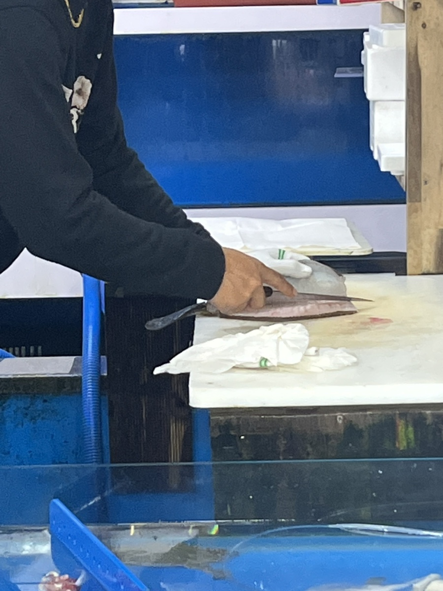 대웅수산 이미지
