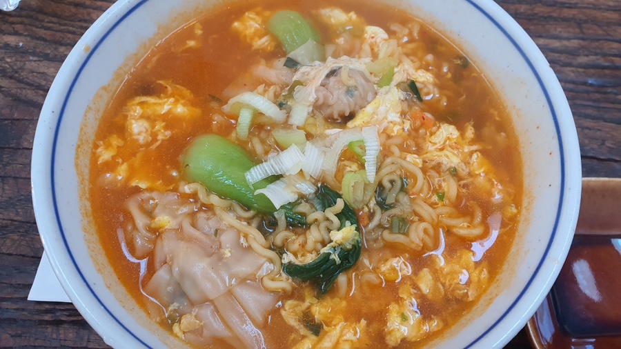 문화공간아리랑 이미지