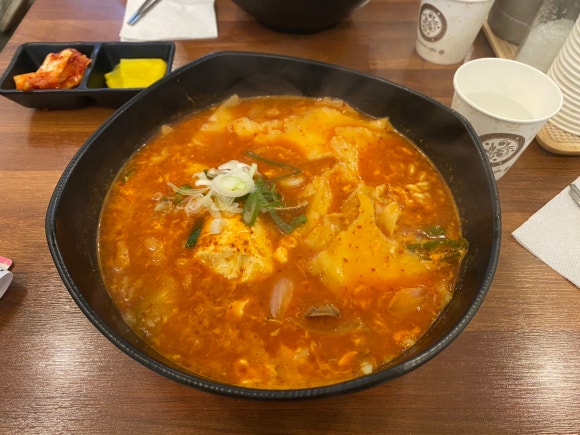 코페이_키오스크 이미지